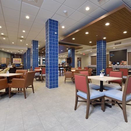 Holiday Inn Express & Suites Spring - Woodlands Area By Ihg Exterior foto